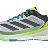 Padelschuhe Adidas Crazyquick Boost Padel JP7203