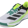 Padelschuhe Adidas Crazyquick Boost Padel JP7203