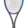 Tennisschläger HEAD RADICAL MP PALM TREE CREW