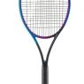 Tennisschläger HEAD RADICAL MP PALM TREE CREW