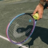 Tennisschläger HEAD RADICAL MP PALM TREE CREW