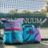 Sporttasche HEAD Pro X Tote Bag 22L PALM TREE CREW