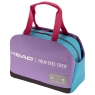 Sporttasche HEAD Pro X Tote Bag 22L PALM TREE CREW alternate