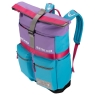 Head Backpack TOUR 30L PALM TREE CREW alternate