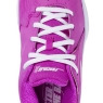 Kinder Tennisschuhe Babolat PROPULSE junior 3 -5008 AllCourt pink