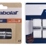 Tennis Overgrip Babolat PRO RESPONSE X3