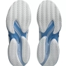 Tennisschuhe Asics Court FF 3 Novak Clay 1041A521-967 weiss