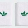 Tennis Schweissband Adidas Wristband Originals Large JW8534