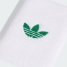 Tennis Schweissband Adidas Wristband Originals Large JW8534