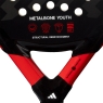 Padelschläger Adidas Metalbone Youth 3.2
