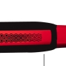 Padelschläger Adidas Metalbone Youth 3.2