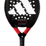 Padelschläger Adidas Metalbone Youth 3.2