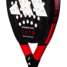 Padelschläger Adidas Metalbone Youth 3.2