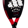 Padelschläger Adidas Metalbone Youth 3.2