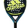 Padelschläger ADIDAS ADIPOWER Lite 3.1