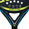 Padelschläger ADIDAS ADIPOWER Lite 3.1