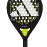 Padelschläger ADIDAS RX Lime