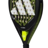 Padelschläger ADIDAS RX Lime