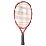 Kinder Tennisschläger Head Radical 19 + Kids Rebel Backpack 2025