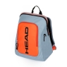 Kinder Tennisschläger Head Radical 19 + Kids Rebel Backpack 2025