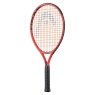Kinder Tennisschläger Head Radical 21 + Kids Rebel Backpack 2025