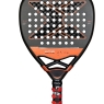 Padelschläger NOX AT10 Genius Attack 12K by Agustin Tapia