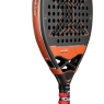 Padelschläger NOX AT10 Genius Attack 12K by Agustin Tapia