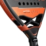 Padelschläger NOX AT10 Genius Attack 12K by Agustin Tapia