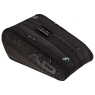 Tennistasche HEAD TOUR Racquet BAG XL NEON