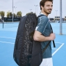 Tennistasche HEAD TOUR Racquet BAG XL NEON