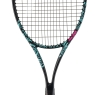 Tennisschläger Head BOOM MP Neon 2025