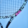 Tennisschläger Head BOOM MP Neon 2025