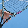Tennisschläger Head BOOM MP Neon 2025