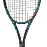 Tennisschläger Head BOOM MP L Neon 2025