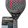 Padelschläger Head EXTREME PRO LTD - ARTURO COELLO