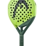 Padelschläger Head EXTREME ELITE