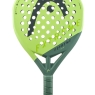 Padelschläger Head EXTREME ELITE