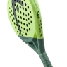 Padelschläger Head EXTREME ELITE