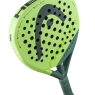 Padelschläger Head EXTREME ELITE