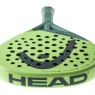 Padelschläger Head EXTREME ELITE