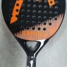 Padelschläger Head XENON
