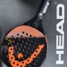 Padelschläger Head XENON