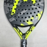 Padelschläger Head CYBER 2025