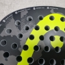 Padelschläger Head CYBER 2025