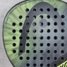 Padelschläger Head Lynx 2025