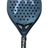 Padelschläger Head EXTREME PWR 2025