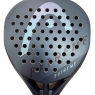 Padelschläger Head EXTREME PWR 2025