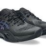 Tennisschuhe Asics RESOLUTION X Clay 1041A535-960 night energy