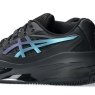 Tennisschuhe Asics RESOLUTION X Clay 1041A535-960 night energy