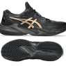 Tennisschuhe Asics Court FF 3 Novak Clay 1041A537-960 night energy